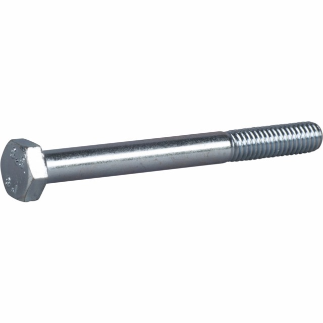 SKRUV M6S I4014 DG FZB M6X60