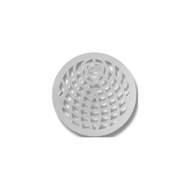 SIL PURUS PLAST UTAN URTAG