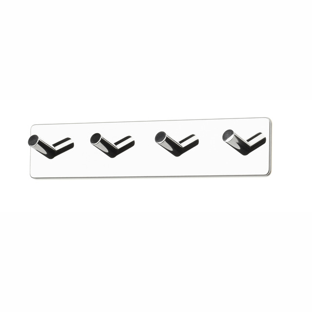 4-KROK EDGE ROSTFRI/POL SB