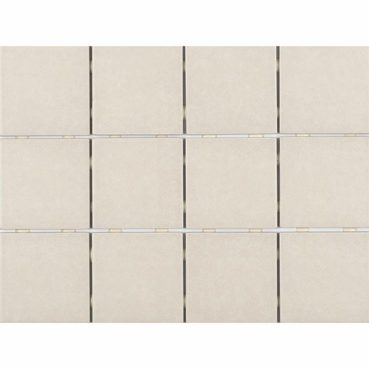 STHLM VARMVIT 10X10 | Beijerbygg Byggmaterial