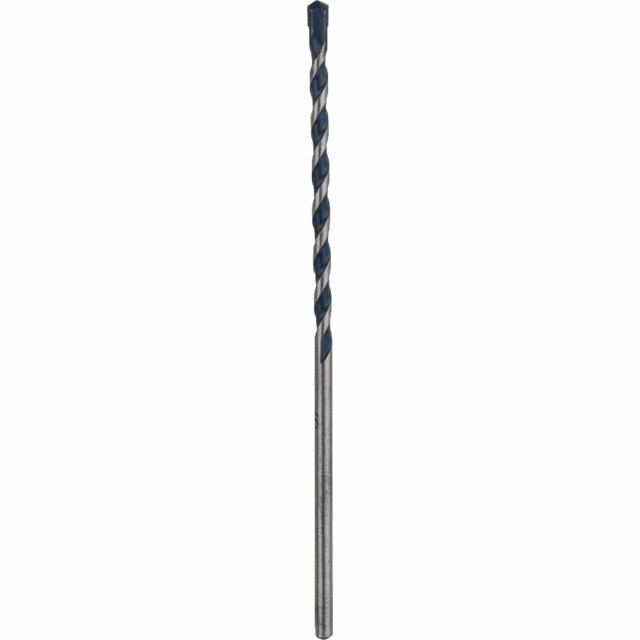 BETONGBORR CYL5 3X90MM