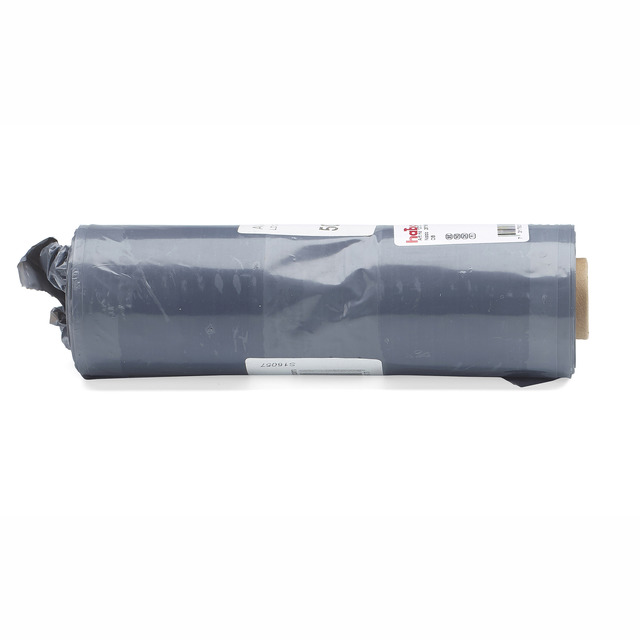 SANITETSPÅSE 61092 50/RULLE