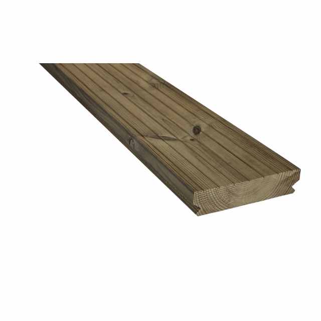 26X117 FURUTRALL 3,9 THERMO