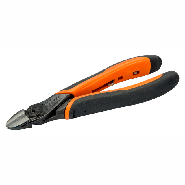 SIDAVBITARE 2101G-125