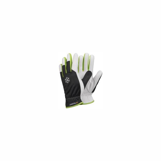 HANDSKE 235 STL 8