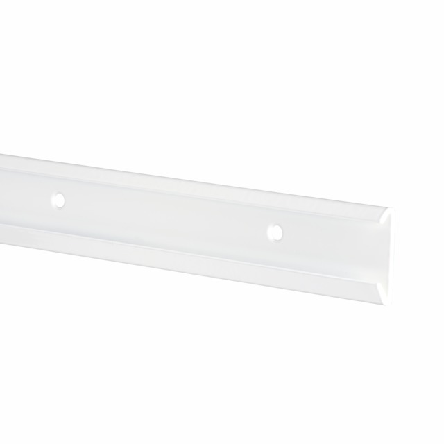 BÄRLIST SAFETY VIT 1350MM