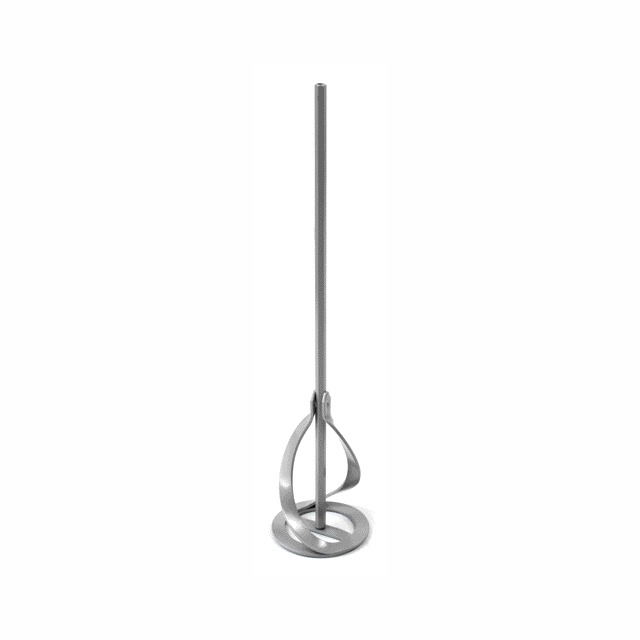 BLANDARE TEBO 80 CHUCK
