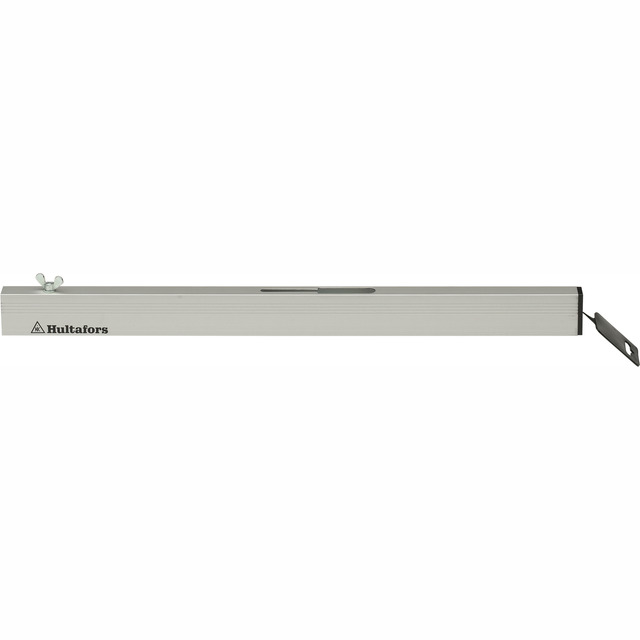 LIBELLA SKENA L600/900MM