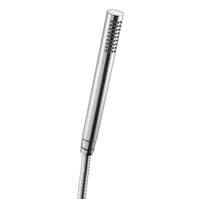 HANDDUSCH ZDOC 067 JET