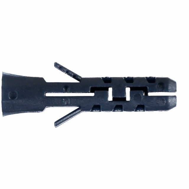 N-PLUGG N6X30MM