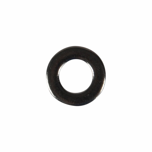 BRICKA RB A4 6,4X12MM 8ST