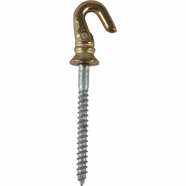 KRONKROK MÄSS 63MM