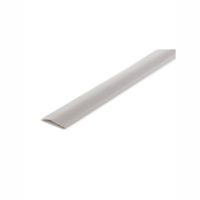 NIVÅLIST 2-12X40MM ROSTFRI