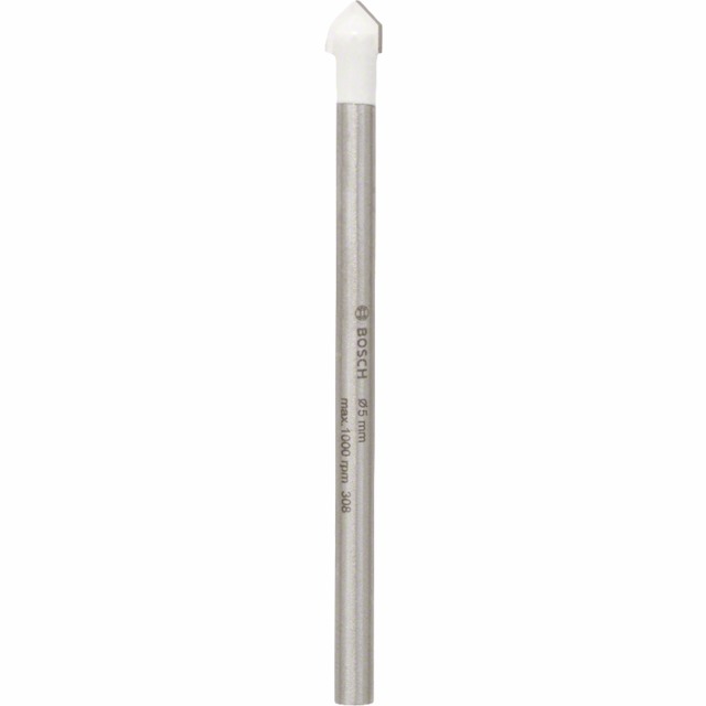 KAKELBORR EXPERT 5X70MM