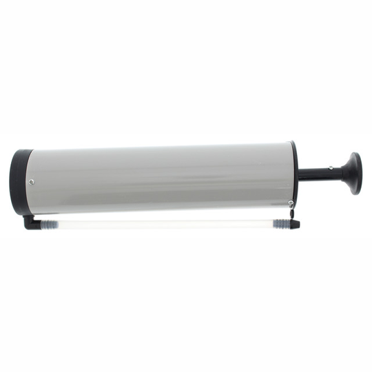 LUFTPUMP SPIT | Beijerbygg Byggmaterial