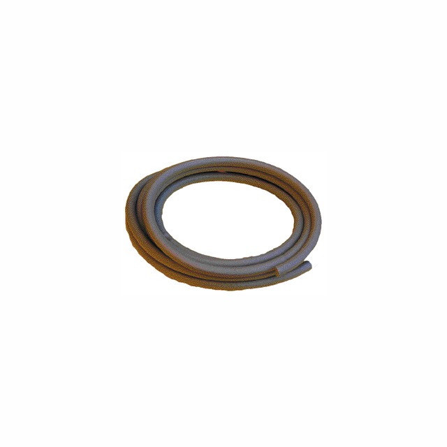 SIKA BOTTNINGSLIST 13MM 375M