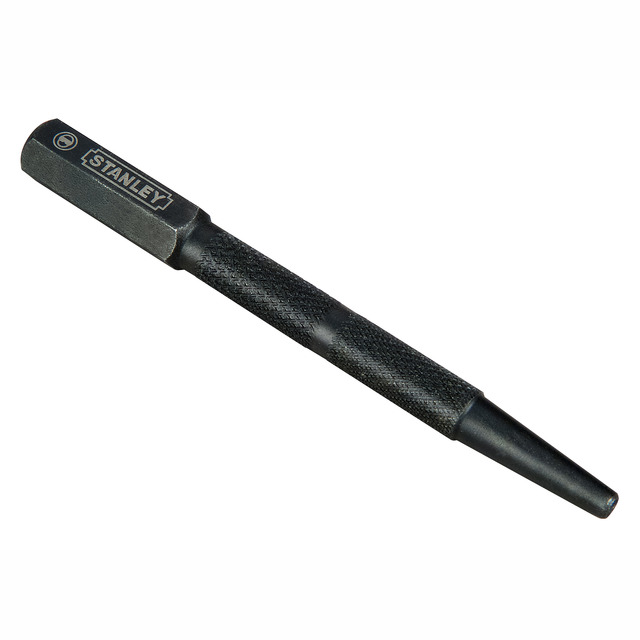 SPIKDRIVARE 0-58-114 3,2MM