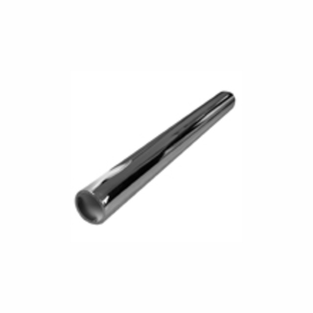 RÖR KROM FP 32X950MM