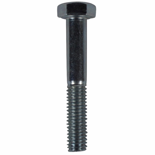 BULT M6S-H 8,8 EFZ M6X25 100P