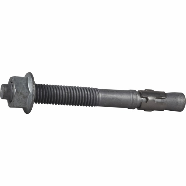 EXPANDER GA M12/5/116 FZV