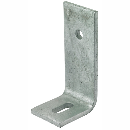 BETONGVINKEL G55 PASLODE | Beijerbygg Byggmaterial