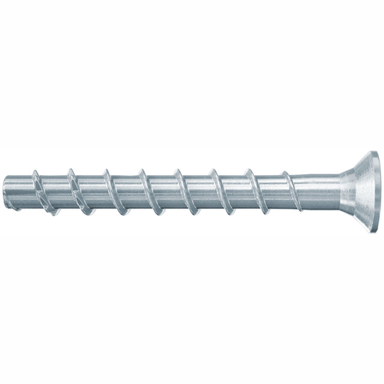 BETONGSKRUV FBS II 6X40/5 SK | Beijerbygg Byggmaterial