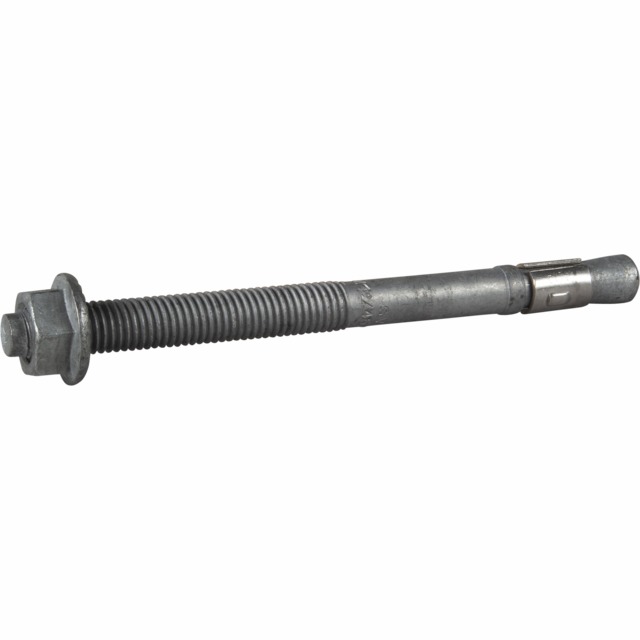 EXPANDER GA M12/45/156 FZV