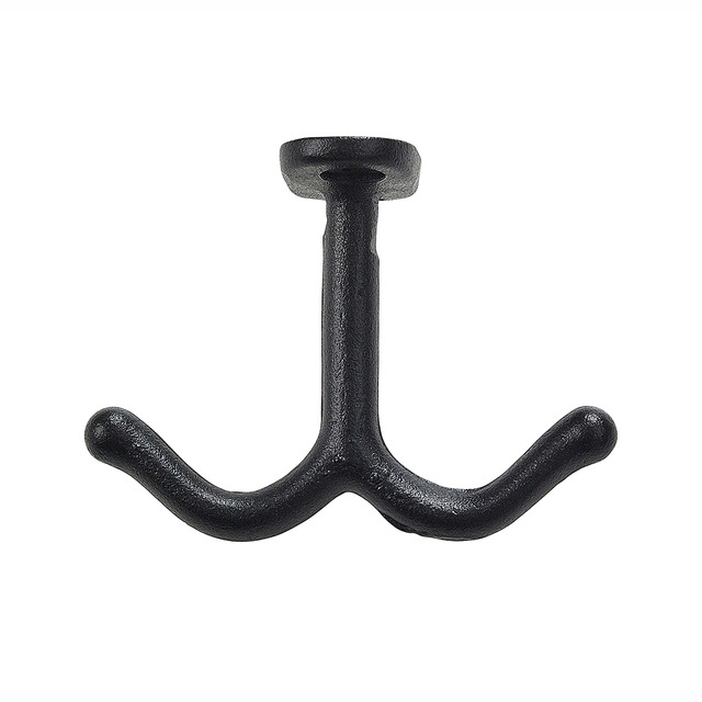 KROK 140 SVART 2ST