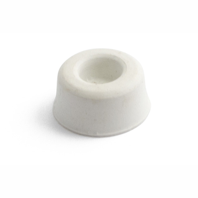 GUMMIBUFFERT 158 VIT LÖSPACK