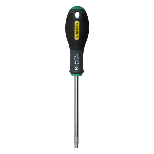 SKRUVMEJSEL 0-65-399 PRO T40 | Beijerbygg Byggmaterial