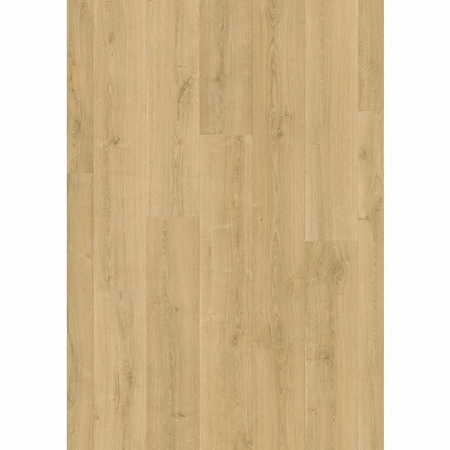 PERGO LLH4763 PURE OAK