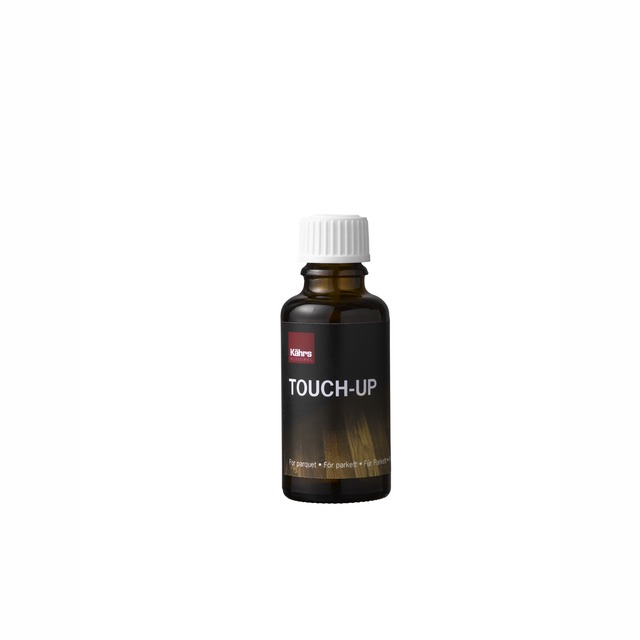 UNDERHÅLL KÄHRS TOUCH-UP