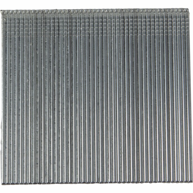 DYCKERT F16 FZB 1,6X63MM