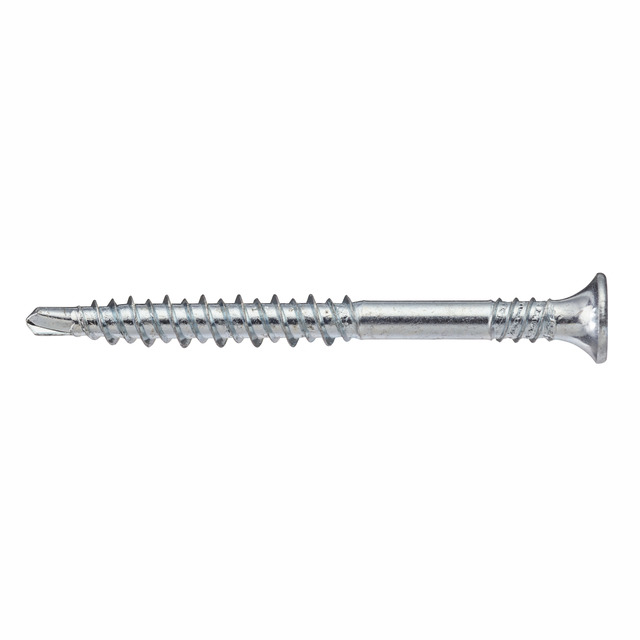 UNIVERSALSKRUV FZB 4,8X32 250S