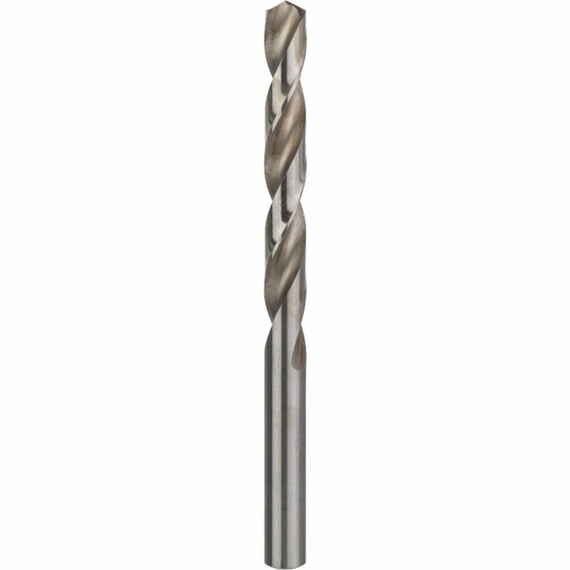 METALLBORR HSS-G S 9,5X125MM