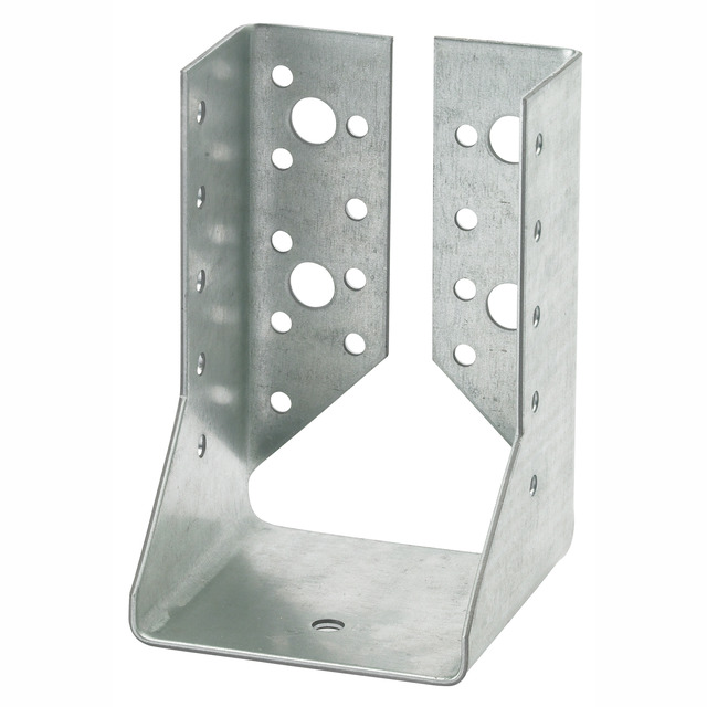 BALKSKO INVÄNDIG 45X137MM BS I