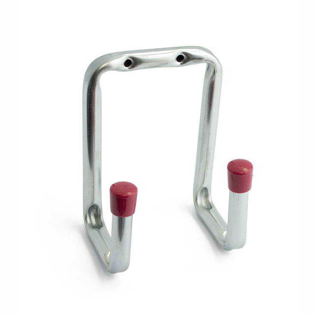 REDSKAPSKROK 8530 325MM GALV (1)