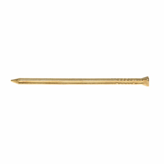 DYCKERT RÄFFLAD 50X2MM FZB GUL 40ST