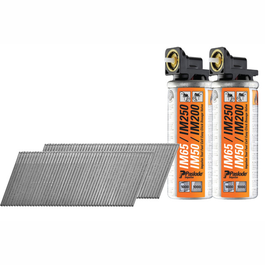 DYCKERT AF16 2 GAS EFZ 63X1,6 | Beijerbygg Byggmaterial
