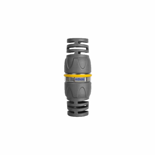 REPARATOR METAL 1/2"-5/8"