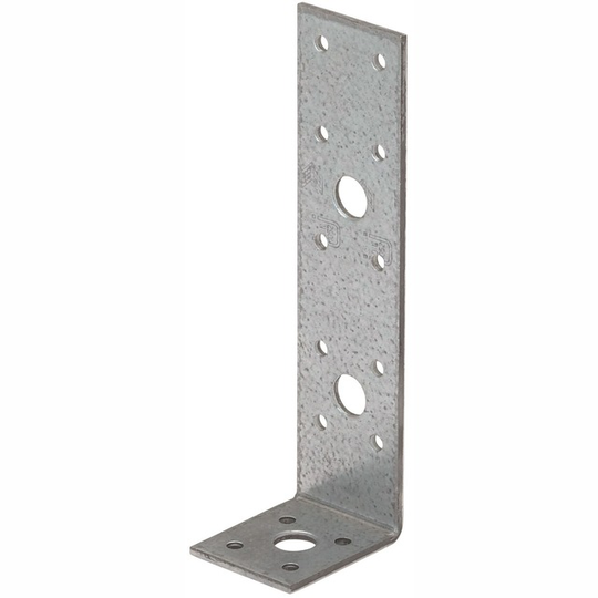 VINKELBESLAG 160X50X3X40MM | Beijerbygg Byggmaterial