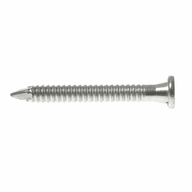 ANKARSPIK 3,1X40MM 500ST
