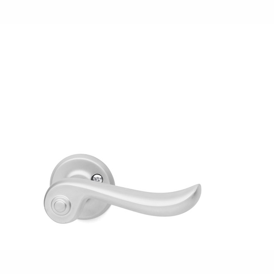 DÖRRHANDTAG A6638 CH1 SB | Beijerbygg Byggmaterial