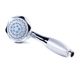 Handdusch 5 funktioner