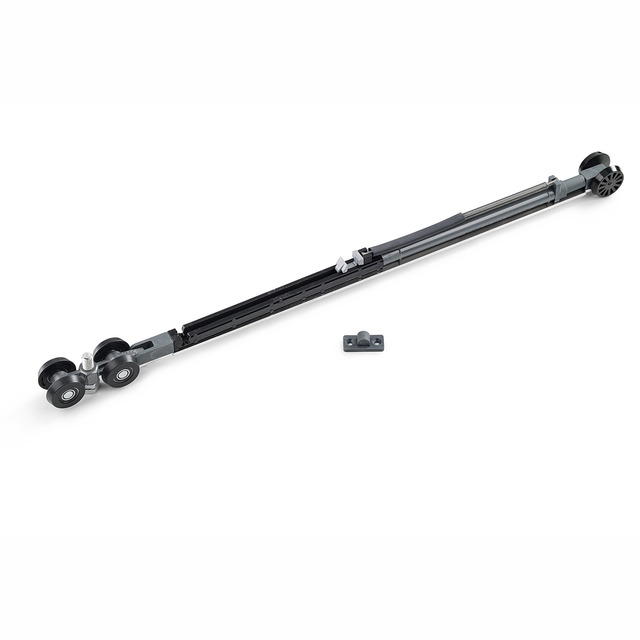 DÖRRBROMS ROLLOCK 945 SOFT