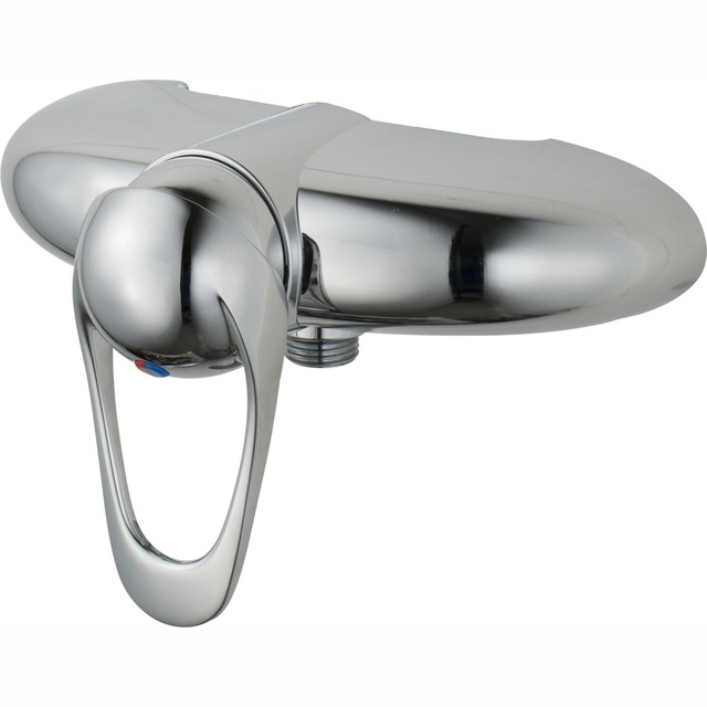 DUSCHBLANDARE FMM 9000E