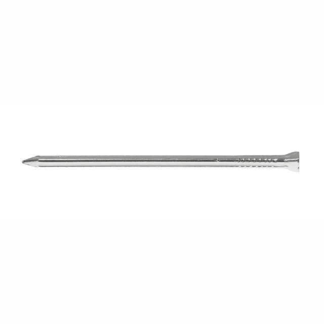 DYCKERT ELFZ 35-2,0 75ST