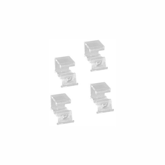 BACKSTOPP MESH ELFA 4ST | Beijerbygg Byggmaterial