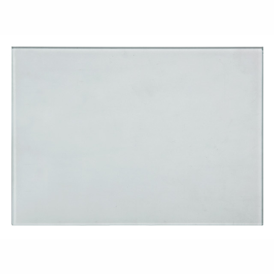 ETSAT/FROSTAT GLAS 4 MM | Beijerbygg Byggmaterial