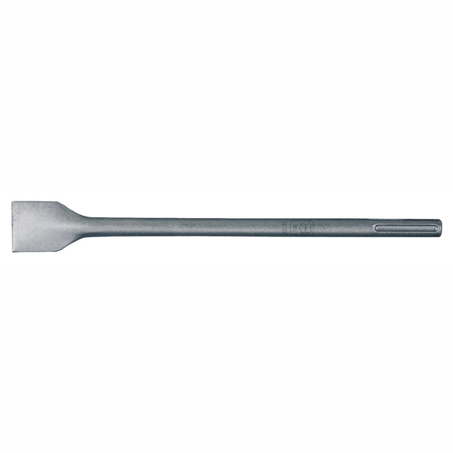 FLATMEJSEL SDS-MAX DT6824